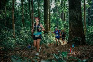 BIB: 
                            <button type="button" onclick="openModal(26130433)" class="btn btn-primary btn-sm float-right btn-popup" data-toggle="modal" data-target=".modal-high-quality">
                        <i class="fas fa-shopping-cart"></i> Add to Cart
                    </button>
                                            <button type="button" onclick="isThisMe(26130433, true)" class="btn btn-success btn-sm float-right btn-popup btn-isme hidden" data-toggle="tooltip" data-placement="bottom" title="นี่คือรูปของคุณใช่ไหม คลิกที่นี่เพื่อเอาเข้าอัลบั้ม">
                        <i class="fas fa-plus"></i> Add to album
                    </button>
                    <button type="button" onclick="isThisMe(26130433, false)" class="btn btn-warning btn-sm float-right btn-popup btn-isnotme hidden">
                        <i class="fas fa-ban"></i> Remove from album
                    </button>